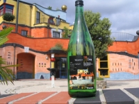 Symbolfoto Weingut Hirn