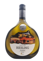 Weine vom Weingut Hirn aus Untereisenheim, Franken