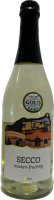 Symbolfoto Weingut Hirn