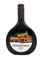 Symbolfoto Weingut Hirn
